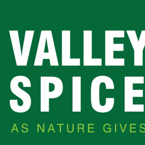 Valley Spice-Freelancer in Madurai,India