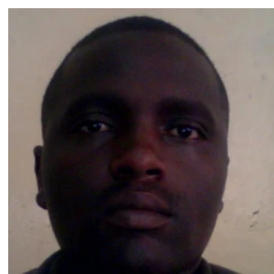 Peter Wambugu-Freelancer in Nyeri,Kenya