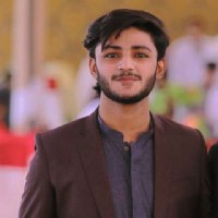 Aziz Memon-Freelancer in Jamshoro,Pakistan