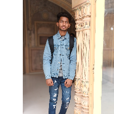 Abhishek meena-Freelancer in Jaipur,India