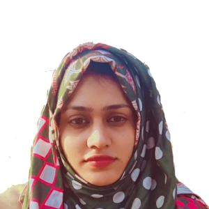 Zoobia Gillani-Freelancer in Lahore,Pakistan