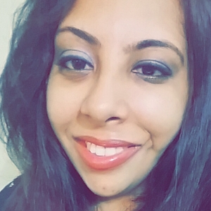 Sharmeen Merali-Freelancer in Dar Es Salaam,Tanzania