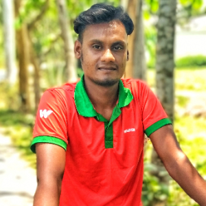 Md Zahurul Islam-Freelancer in Dhaka,Bangladesh