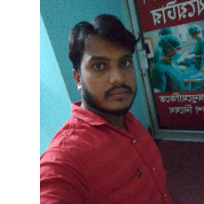 Shimol Mia-Freelancer in Narayanganj Dhaka Bangladesh,Bangladesh