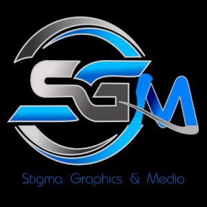 STIGMA GRAPHICS & MEDIA-Freelancer in KUMASI - GHANA,Ghana