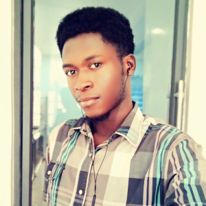 Paul Adeka-Freelancer in Abuja,Nigeria