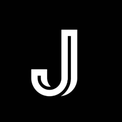 Jeffry Manox-Freelancer in Dhaka,Nigeria