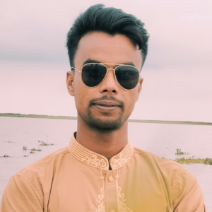 Md Mehedi Hassan Shakil-Freelancer in Kishorganj,Bangladesh