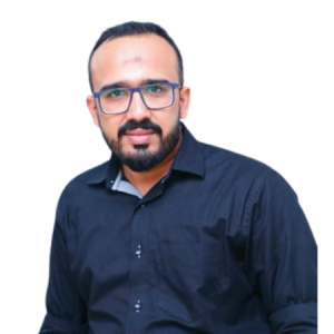 Muhammad Zubair-Freelancer in Karachi,Pakistan