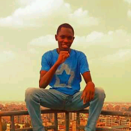 Joseph Kuria-Freelancer in Nairobi,Kenya