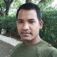 Rahul Gogoi-Freelancer in Bangalore Urban,India