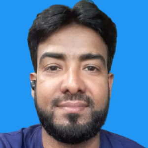 Md Elias Hossain-Freelancer in Cumilla, Dhaka,Bangladesh