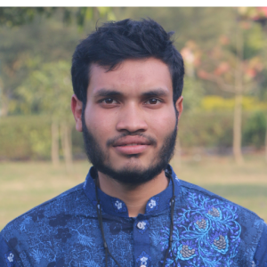 Tasdikul Islam-Freelancer in Rajshahi,Bangladesh