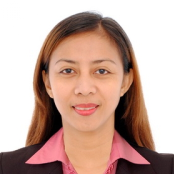Maribel Reonal-Freelancer in Muntinlupa City,Philippines
