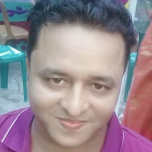 Lemon Chowdhury-Freelancer in Dhaka,Bangladesh