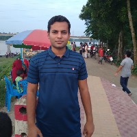 MD. Naon Mia-Freelancer in জামালপুর জেলা,Bangladesh