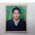 Sunil Kumar-Freelancer in Gorakhpur,India