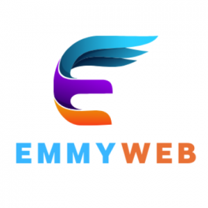 EMMYWEB-Freelancer in ,Nigeria