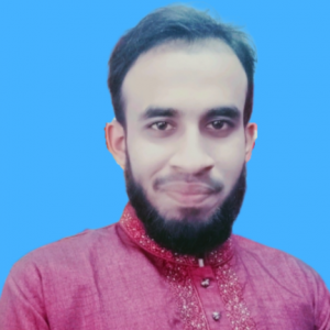 Fh Habibur Rahman-Freelancer in Khulna, Dhaka, Bangladesh.,Bangladesh