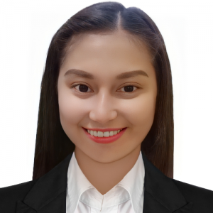 Nikki Joy Macaraig-Freelancer in Calapan,Philippines