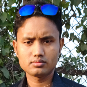 Polash Khan-Freelancer in Gazipur,Bangladesh