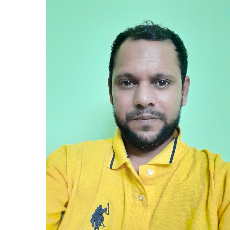Syed Nayamuddin-Freelancer in Gazipur,Bangladesh