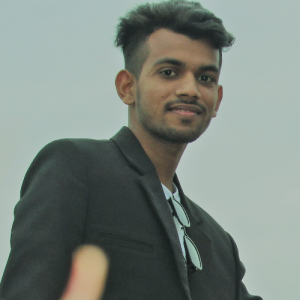 Ah Aowal-Freelancer in CHAPAI Nawabgonj,Bangladesh