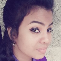Swetha Manu-Freelancer in Thrissur,India
