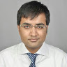Saurabh Jain-Freelancer in ,India