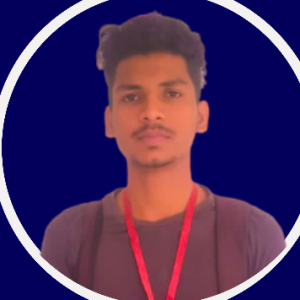 Muhammad Faiz-Freelancer in Hyderabad,Pakistan