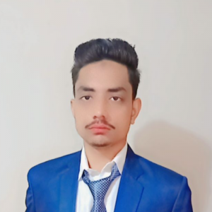 Bilal Jilani-Freelancer in Multan,Pakistan