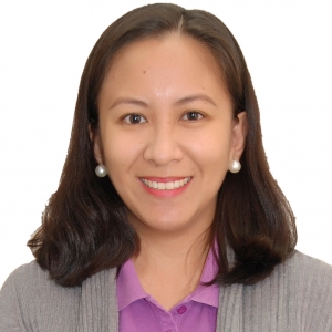 Maree Joi Paras-Freelancer in Region IVA - Calabarzon, Philippines,Philippines