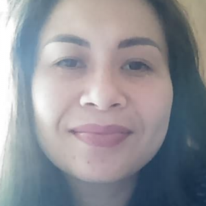 Jhona Aima Quisido-Freelancer in Iligan City,Philippines
