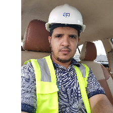 Amr Ali-Freelancer in Riyadh,Saudi Arabia