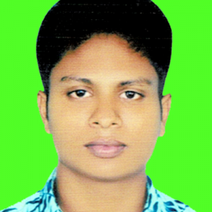 Subrota Das-Freelancer in Patharghata,Bangladesh