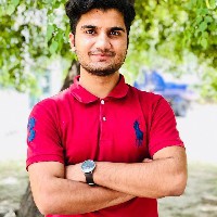 Shehroz-Freelancer in Lahore,Pakistan