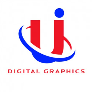 Ui Digital Graphics-Freelancer in Wattala,Sri Lanka