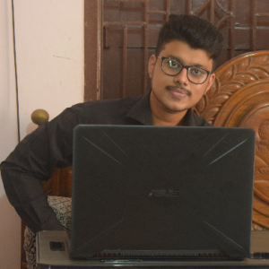 Sanjay Mohanty-Freelancer in Bhubaneswar,India