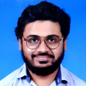 Ketan Wayfalkar-Freelancer in Kolhapur,India