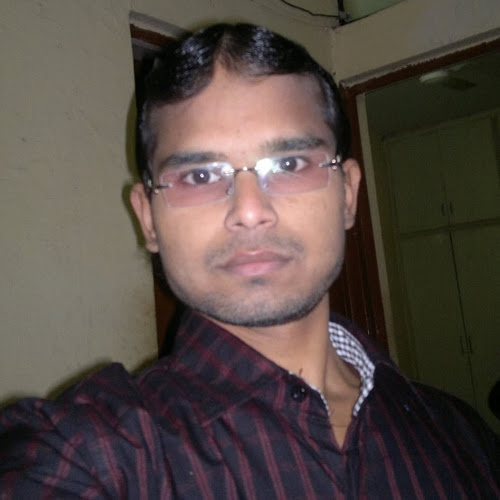 Julani Khan-Freelancer in New Delhi,India