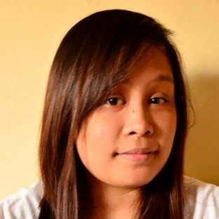 Rashell Ann Crisostomo-Freelancer in Urdaneta,Philippines