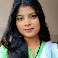 Debasmita Sahu-Freelancer in noida,India