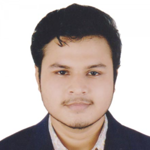 Rifat Khan-Freelancer in Dhaka District,Bangladesh