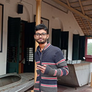 Ripon Hossain-Freelancer in Kushtia,Bangladesh