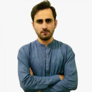 rizwan ahmed-Freelancer in quetta,Pakistan