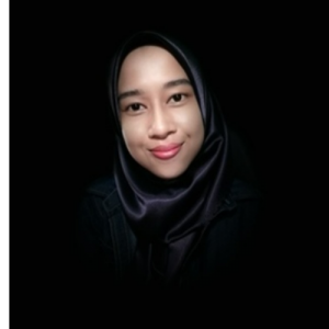 Norazwani Azman-Freelancer in Kajang,Malaysia