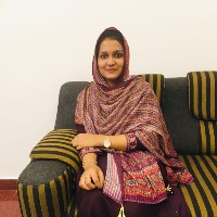 Sana Nisam-Freelancer in Kozhikode,India