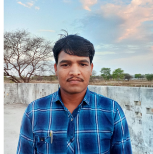 Kishan Karsh-Freelancer in Sarangarh,India