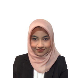Nur Farliyana Badaruddin-Freelancer in Kuala Lumpur,Malaysia
