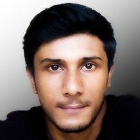 Md. Emon Hasan-Freelancer in Dhaka, Bangladesh,Bangladesh